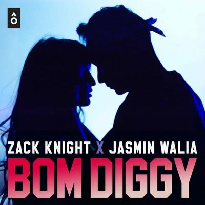 Bom Diggy - Single 專輯 Zack Knight