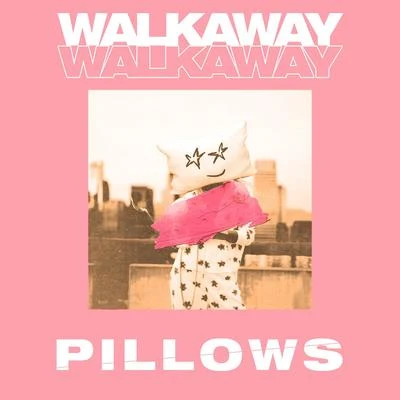 Walkaway 专辑 SeVenKey/Pillows