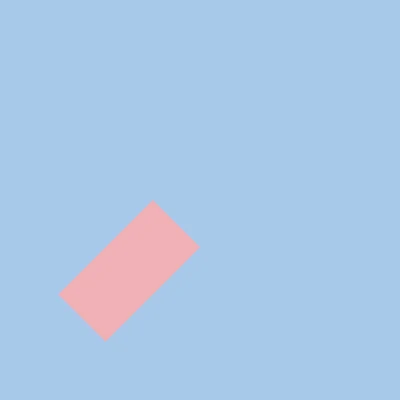 GirlSleep Sound 專輯 Jamie xx