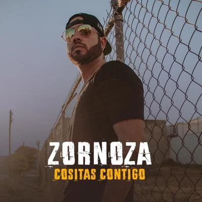 Cositas Contigo 专辑 Zornoza