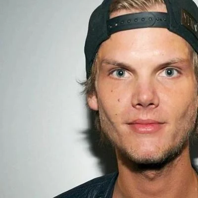 Rest in peace, Tim Bergling 专辑 AndyM