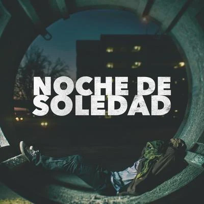 Noche de Soledad 專輯 La Santa Grifa