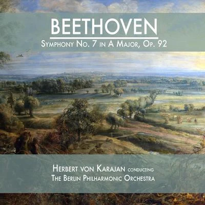 Beethoven: Symphony No. 7 in A Major, Op. 92 專輯 Liszt/Valery Lloyd-Watts/MacDowell/Beethoven, Liszt, Chopin, Lecuona, Grieg, Paderewski, Sibeli/Paderewski