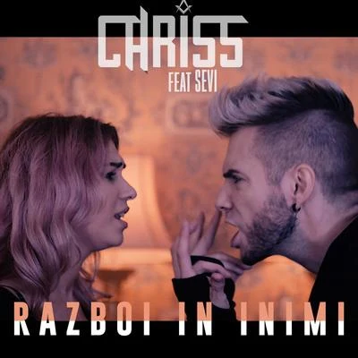 Razboi in Inimi 专辑 Chriss