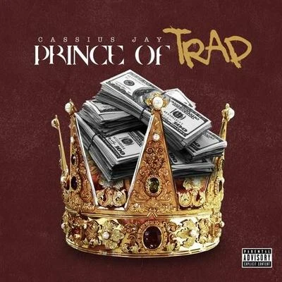 Trapping And Whipping 專輯 Young Thug