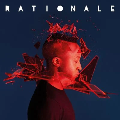 Palms 專輯 Rationale/Bad Royale