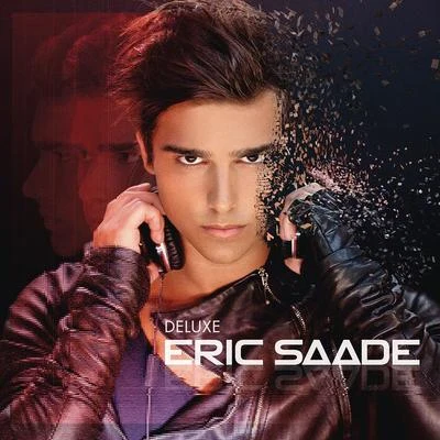 Deluxe 專輯 Eric Saade