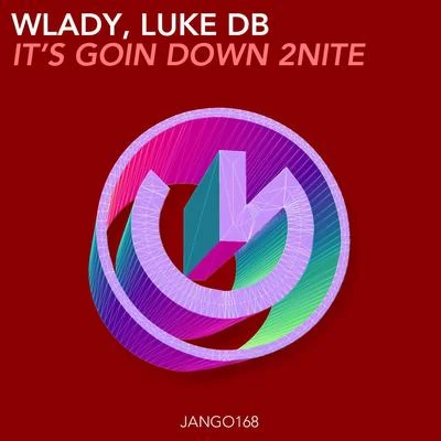 Wlady, Luke DB 專輯 Frystal DJ/Luke DB