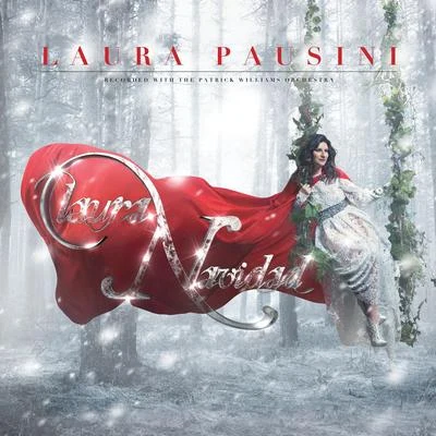 Laura Pausini Laura Navidad