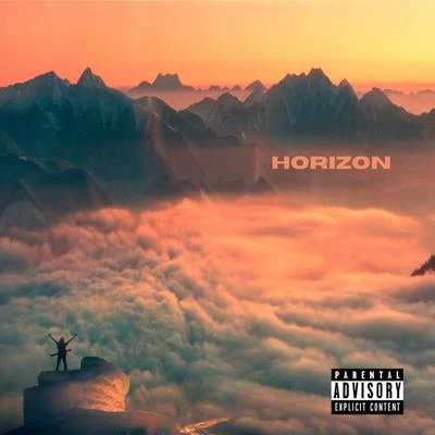 Horizon 專輯 Legion