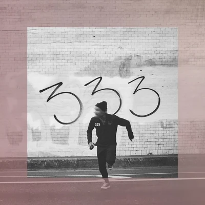 STRENGTH IN NUMB333RS 专辑 FEVER 333