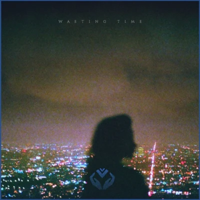 Wasting Time 專輯 Tiffany Wiemken/KISNOU/Effluent/Vexento/CMA