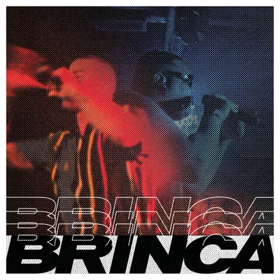 Brinca 專輯 Lil Supa/Dano