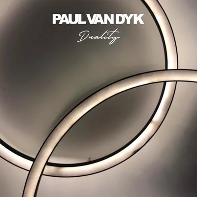 Duality 專輯 Paul van Dyk