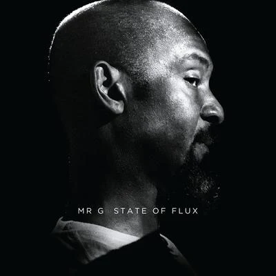 State of Flux 專輯 Mr. G/Duncan Forbes