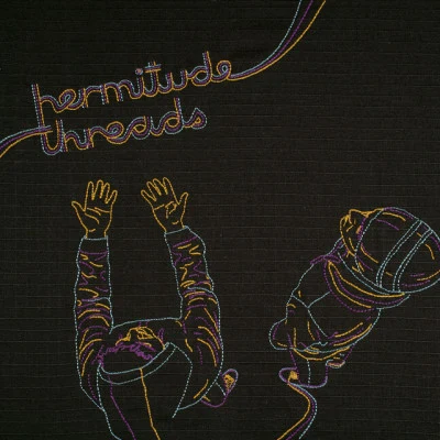 Threads 專輯 Hoodlem/Hermitude