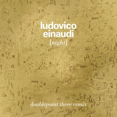 Ludovico EinaudiJohann Strauss IIMartin Jacoby Night (Doublepoint Remix)