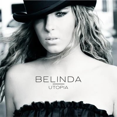 Utopia 专辑 Belinda