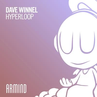 Hyperloop 專輯 Schoolboy/Tigerlilly/Bomber/Dave Winnel/Kyro