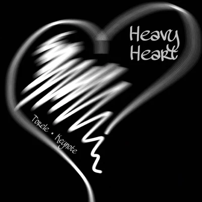 Heavy Heart (feat. Keynote) 專輯 Prynce P/Bubba/IQ Muzic/Keynote/Eclipse Darkness