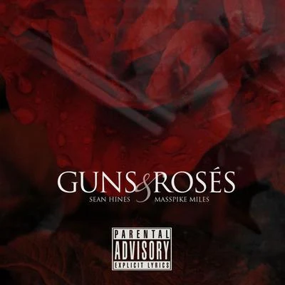 Guns & Roses 專輯 Mr Virgo/Masspike Miles