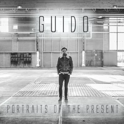 Portraits Of The Present 專輯 Guido