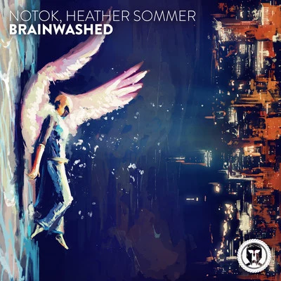 Brainwashed 專輯 Over Easy/Heather Sommer