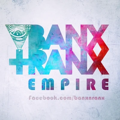 Empire (Original Mix) 專輯 Banx & Ranx/Kojo Funds