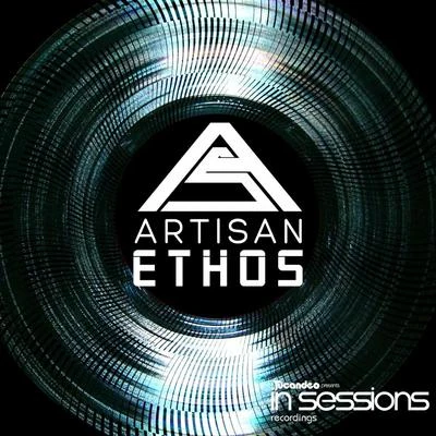 Ethos 專輯 Artisan