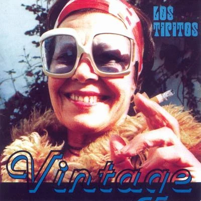 Los Tipitos Vintage