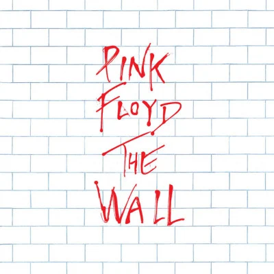 The Wall (Remastered) 專輯 Pink Floyd