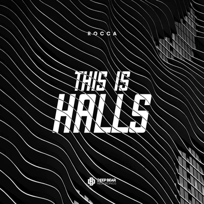 This is Halls 專輯 Michael Deep/Rocca/Wade/The Messenger/Ivan Pica