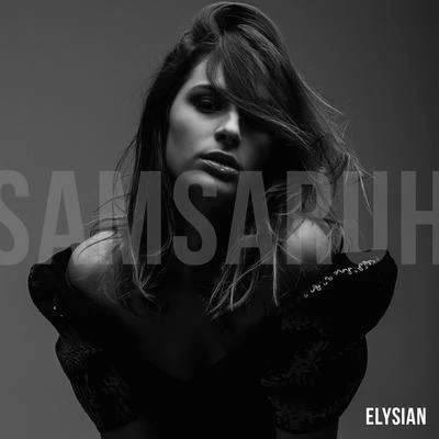 Elysian 專輯 FØRD/FORD MISKIN/Samsaruh