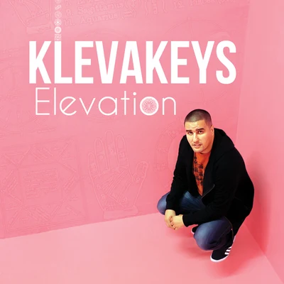 Elevation 專輯 MA1/Klevakeys