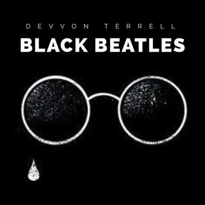 Black Beatles 專輯 Devvon Terrell