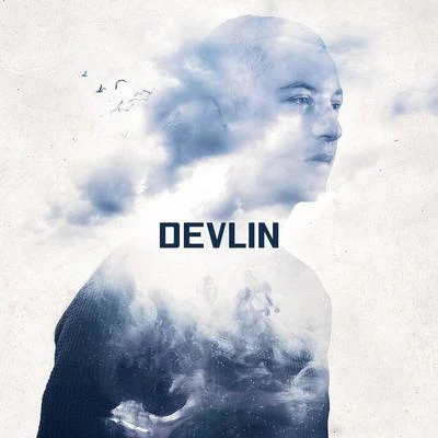 Blue Skies 专辑 Devlin