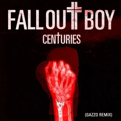 Centuries (Gazzo Remix) 專輯 Gazzo