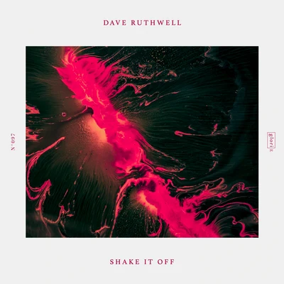 Dave RuthwellVan SnyderNoFace RecordsNuKeyTorok Shake It Off