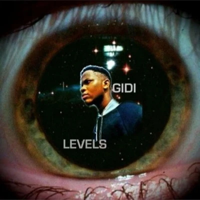 Levels 專輯 Gidi