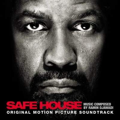 Safe House 专辑 Ramin Djawadi/KSHMR/The Golden Army