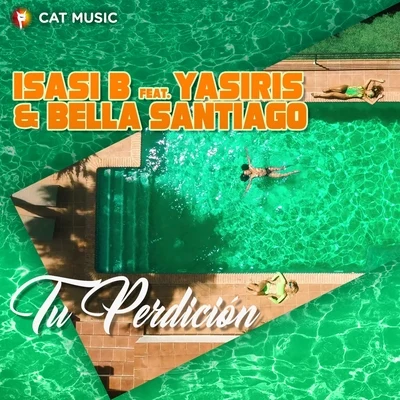 Tu Perdición 专辑 Yasiris