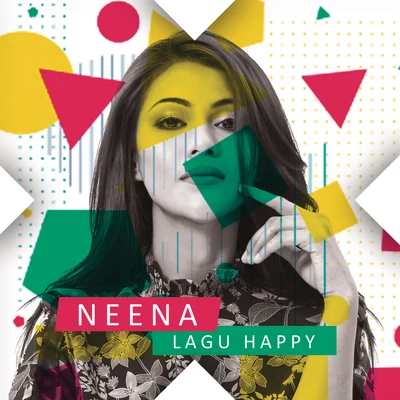 Lagu Happy 專輯 Sanjeevani Bhelande/neena