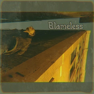 Blameless 专辑 Kembe X/Moromo