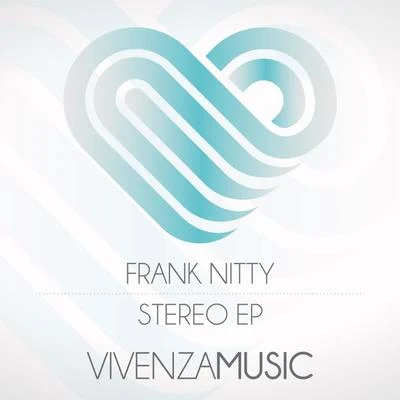 Frank NittyCharmaineSendooFlight91 Stereo EP