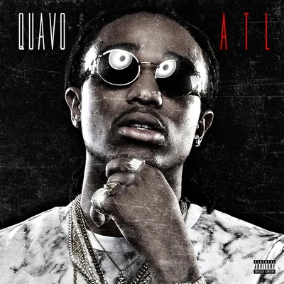 Quavo ATL