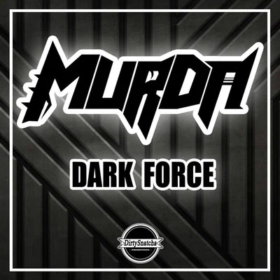 Dark Force 專輯 Murda