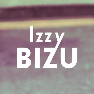 Diamond 專輯 Izzy Bizu