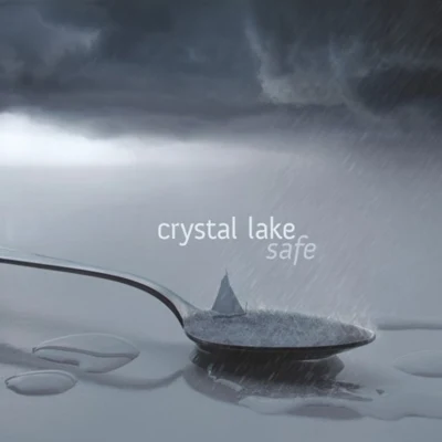 Safe 專輯 Crystal Lake