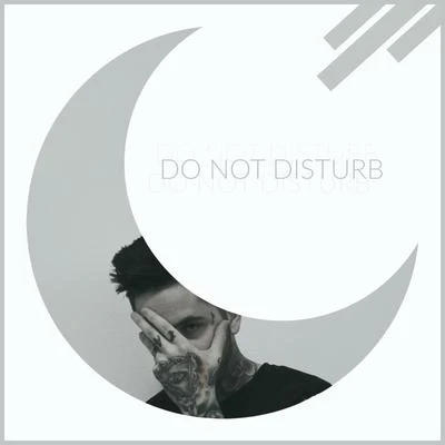 PFV Do Not Disturb