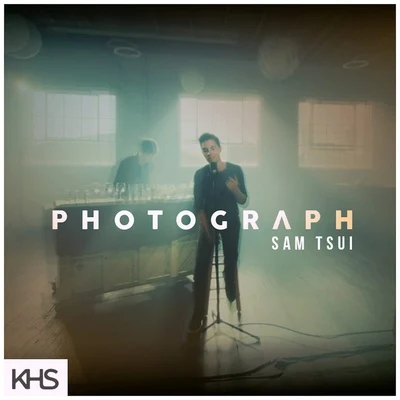 Photograph 專輯 Kurt Hugo Schneider/Against The Current/Madilyn Bailey/Sam Tsui/Chrissy Constanza